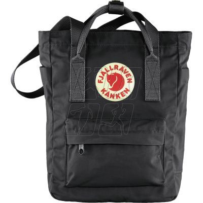 Torba Fjällräven Kånken Totepack Mini Frost F23711-550