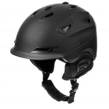 Kask narciarski Meteor Montara 17291