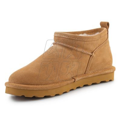 3. Buty Bearpaw Super Shorty W 3049W-243