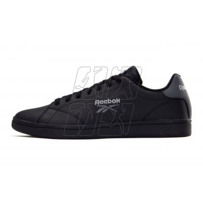 2. Buty Reebok Royal Complete Spo M GW1542