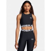 Koszulka Under Armour W 1388694-001