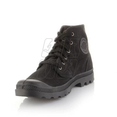 13. Buty Palladium Pampa Hi M 02352-060