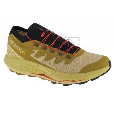 5. Buty Salomon Pulsar Trail-Pro M 415936