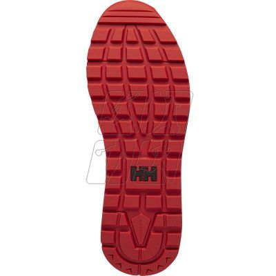 14. Buty Helly Hansen Ranger Sport M 11831 990