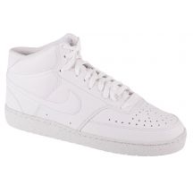 Buty Nike Court Vision Mid M DN3577-100