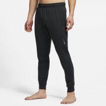 Spodnie Nike Yoga Dri-FIT M CZ2208-010