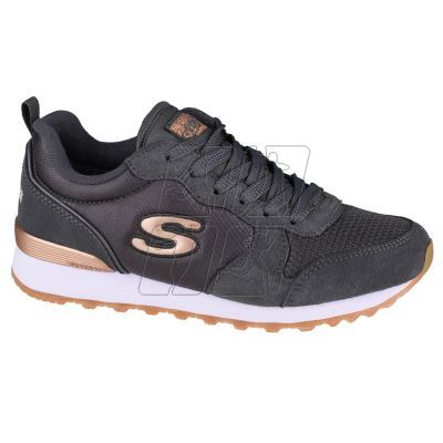 Buty Skechers OG 85 Goldn Gurl W 111-CCL