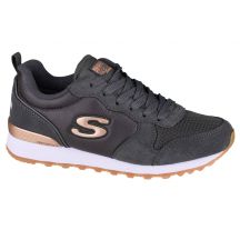 Buty Skechers OG 85 Goldn Gurl W 111-CCL