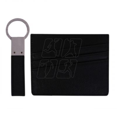 6. Brelok + etui Calvin Klein K50K502076