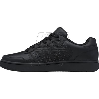 4. Buty K-Swiss Court Palisades M 06931-001-M