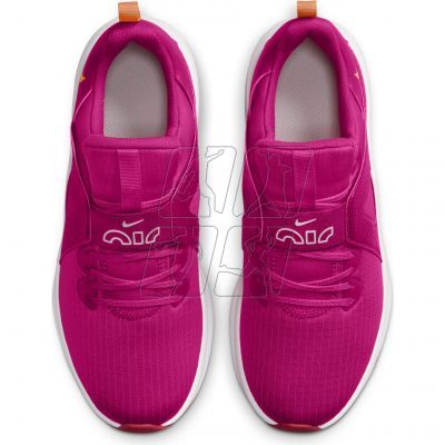 2. Buty Nike Air Max Bella TR 5 W DD9285-656