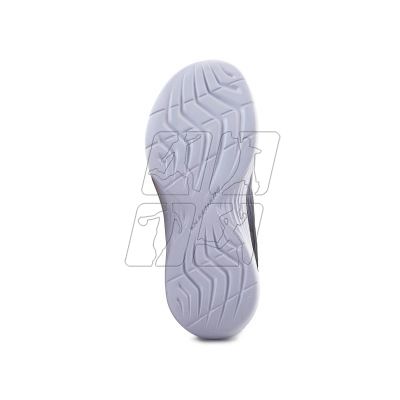 4. Buty Skechers Selectors Sweet Swirl Jr 302474L-BKMT