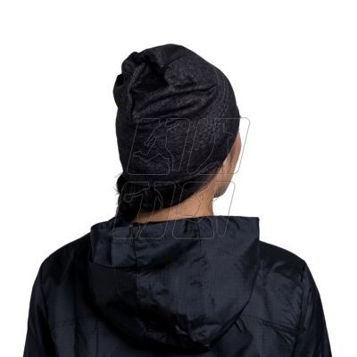 Czapka Buff Dryflx Beanie 1180999991000