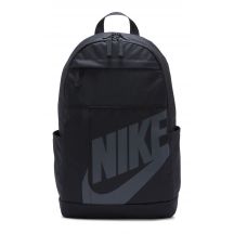 Plecak Nike Elemental DD0559-013