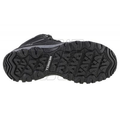 4. Buty Merrell Thermo Akita Mid Wp M J036441