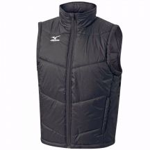 Kamizelka Mizuno Stock Gilet M 32EE6A42 09