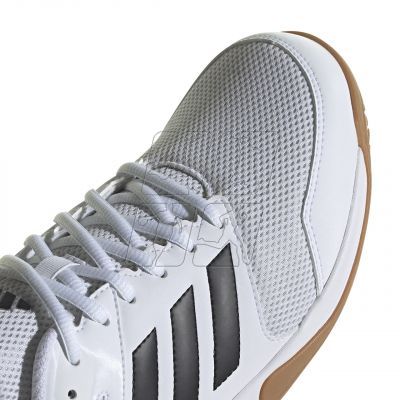 5. Buty adidas Speedcourt M ID9498