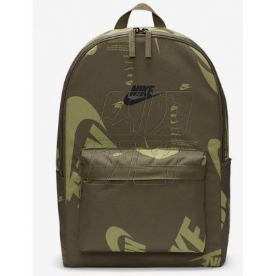 Plecak Nike Heritage DQ5956 222