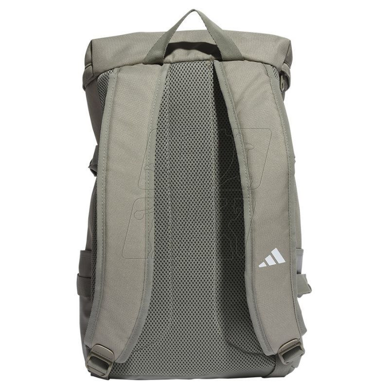 4. Plecak adidas TR Backpack IC1501