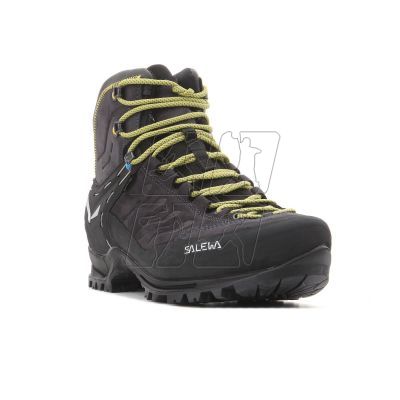 3. Buty trekkingowe Salewa MS Rapace GTX M 61332 0960