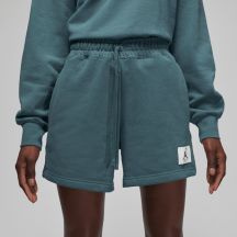 Spodenki Nike Jordan Fleece Shorts W DM3242-058