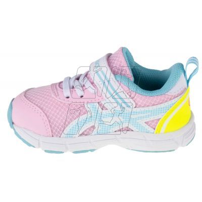 10. Buty Asics Contend 6 TS School Yard Jr 1014A166-701 