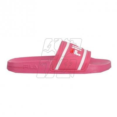 Fila klapki damskie Morro Bay III FFW0235.40043