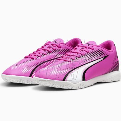 5. Buty Puma Ultra Play IT M 107766 01