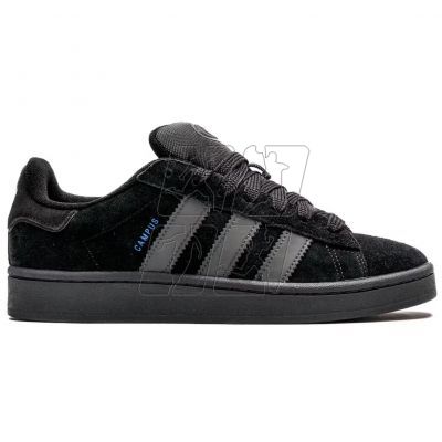 7. Buty Adidas Originals Campus 00s M ID2064