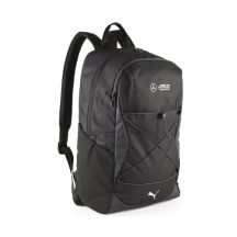 Plecak Puma MAPF1 Mercedes AMG Backpack 09039701