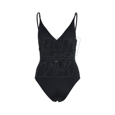 2. Strój kąpielowy O'Neill Sunset Swimsuit W 92800614175