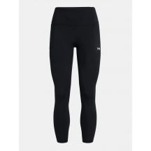 Legginsy Under Armour W 1388647-001