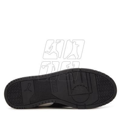 12. Buty Puma RBD GAME VAPOR M 385839-20