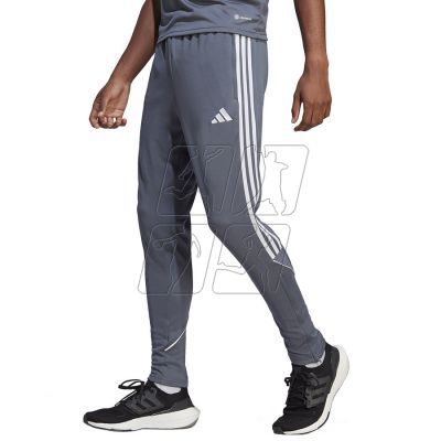 Spodnie adidas TIRO 23 Pants M IB8478