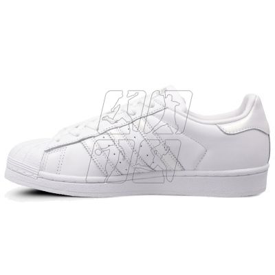 4. Buty adidas Superstar W AQ1214