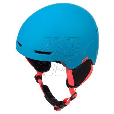 Kask narciarski Meteor Avalo M 55-58 cm 17285