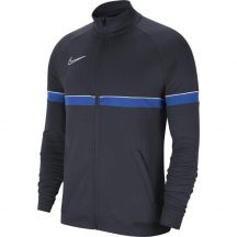Bluza Nike Dri-FIT Academy 21 Knit Track Jacket M CW6113 453