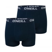 Bokserki O'Neill Men Boxer Plain M 92800648086