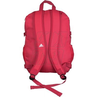 3. Plecak adidas Backpack Power IV M CF2031