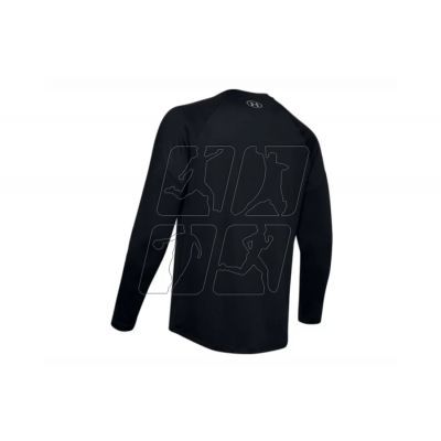 5. Koszulka Under Armour Recover Longsleeve M 1351573-001