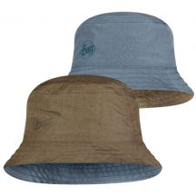 Czapka Buff Travel Bucket Hat S/M 1225927072000