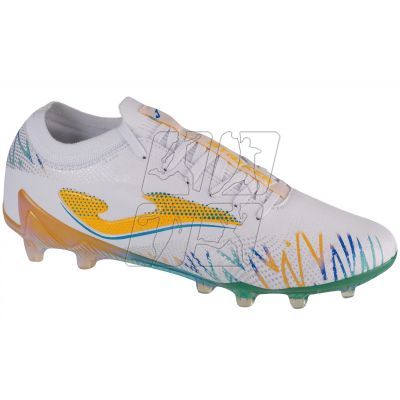 Buty Joma Striker 2402 FG M STRIKW2402FG 