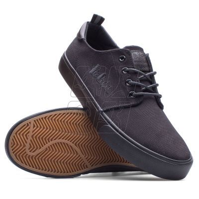 10. Buty, trampki Lee Cooper M LCW-22-31-0857M