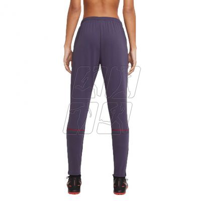 2. Spodnie Nike Dri-FIT Academy W CV2665-573