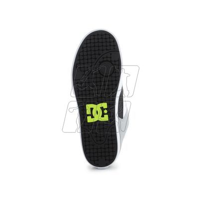 5. Buty DC Shoes Pure M 300660-WLM