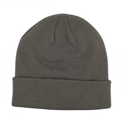 2. Czapka Champion Beanie Cap 806065 ES072