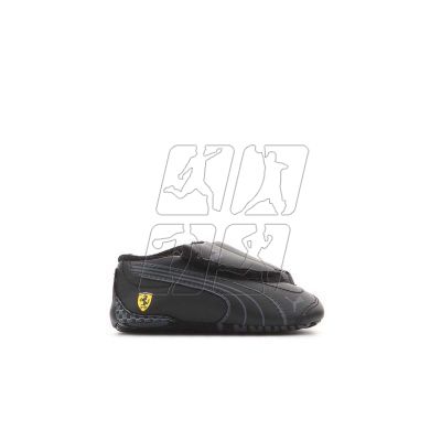 8. Buty Puma Drift Cat I 303365 02