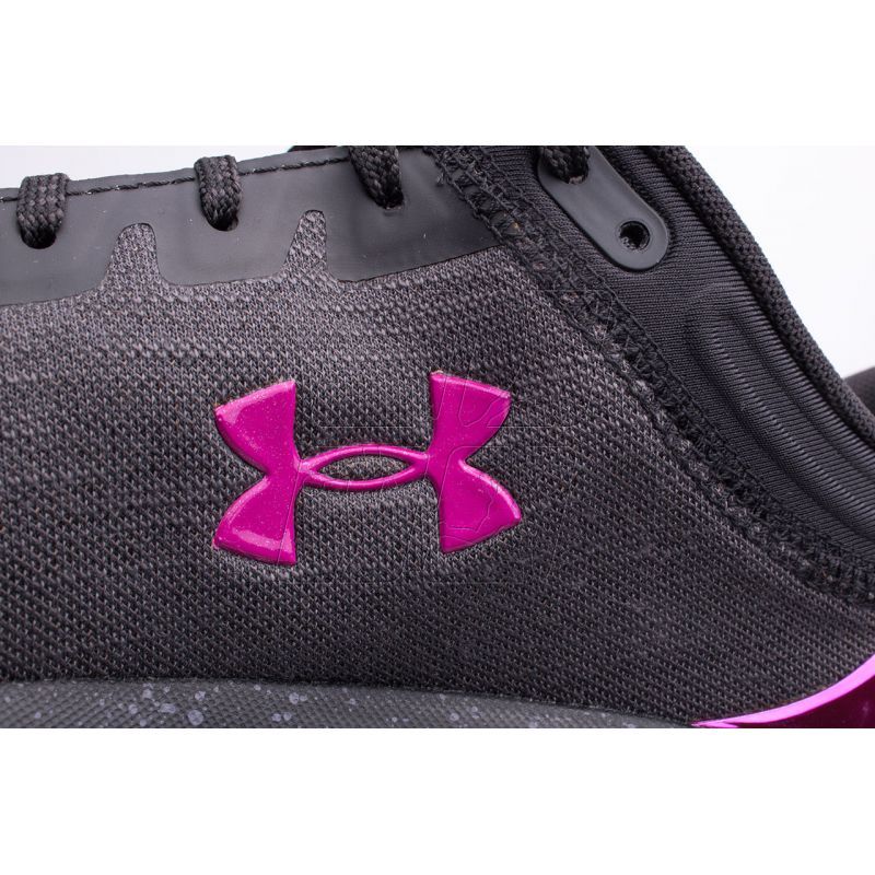 4. Buty Under Armour Charged Esape3 W 3024624-001