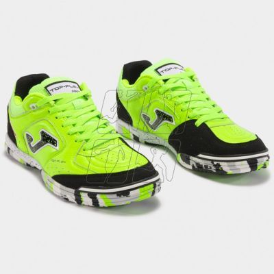 5. Buty Joma Top Flex 2411 IN M TOPW2411IN