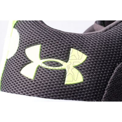 7. Buty Under Armour M 3023639-104